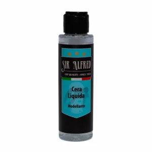 Cera Liquida Modellante