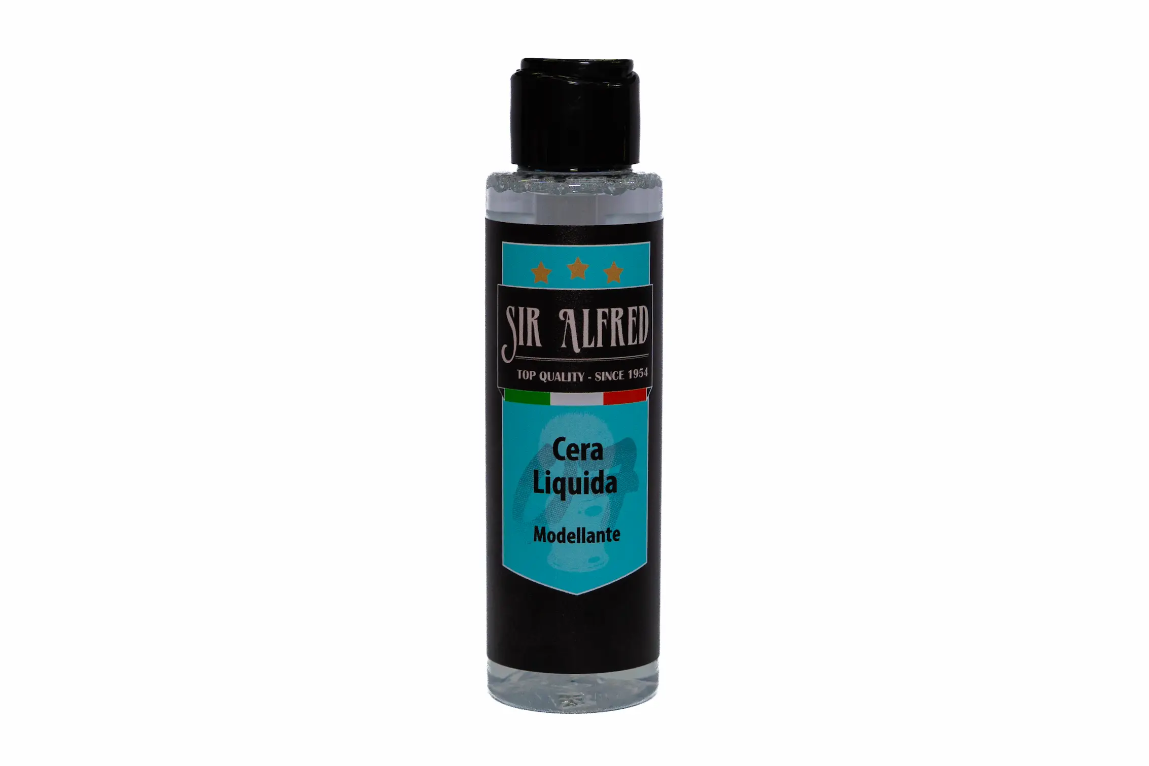 Cera Liquida Modellante