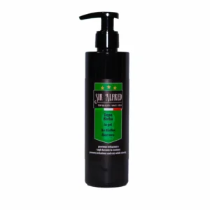 Dopobarba Gel Aloe Vera
