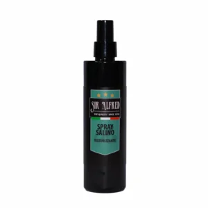 Spray Salino Texturizzante