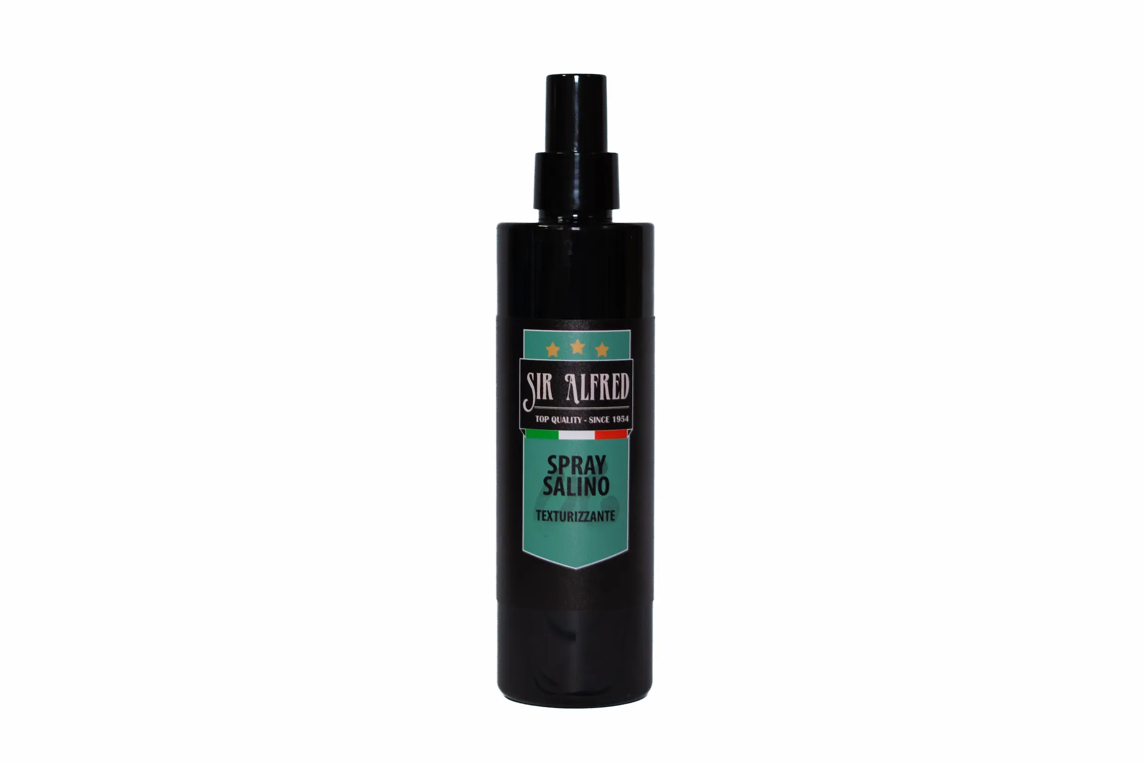 Spray Salino Texturizzante